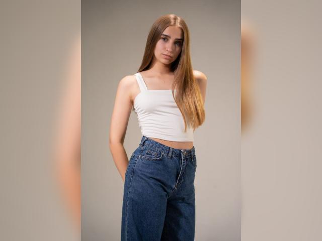 Visit YourSweetCat profile