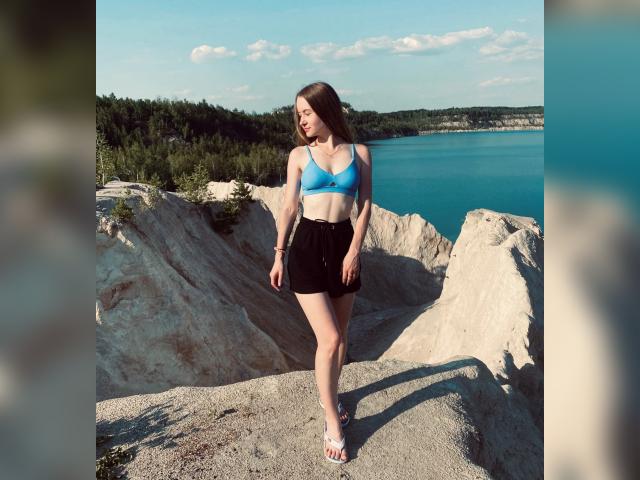 Visit Violetta30 profile