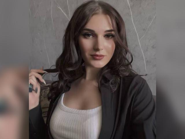 Visit Lintaniya profile