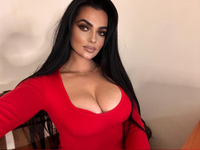 Visit IraStarlight profile