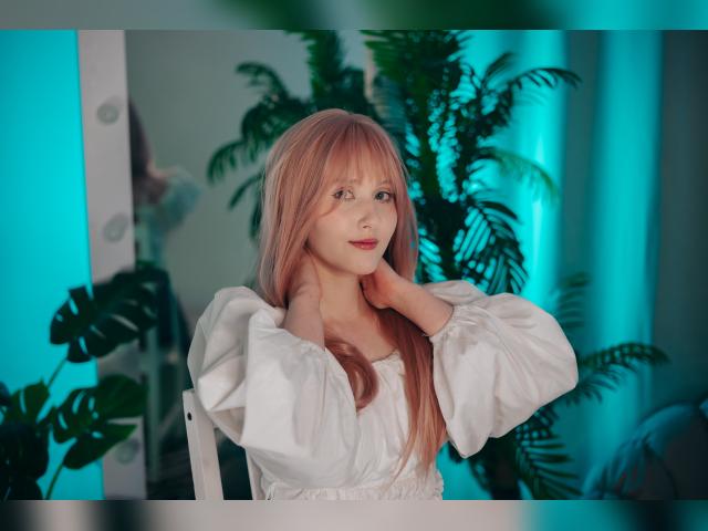 Visit DelilahTaylor profile