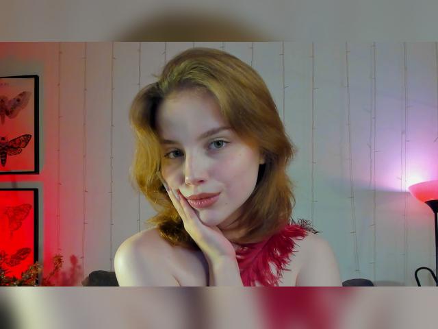 Visit GabiAddams profile