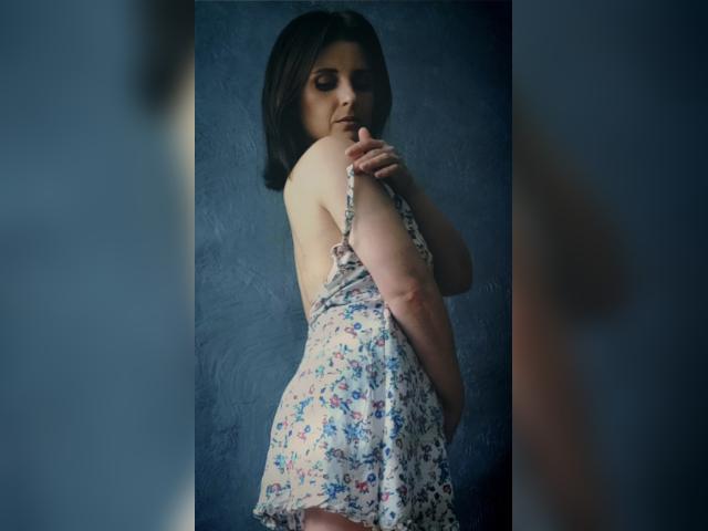 Visit 0Sweetie0 profile