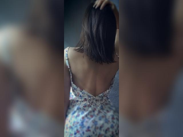 Visit 0Sweetie0 profile