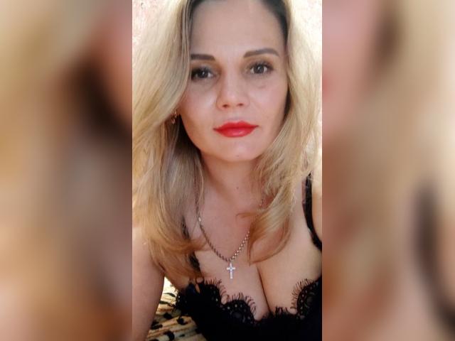 Visit AlisonN profile