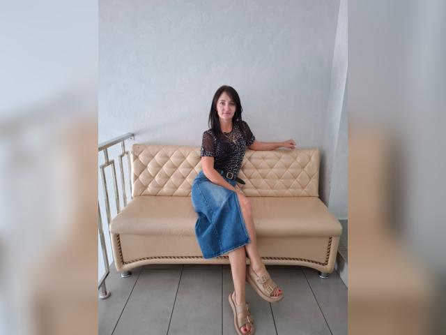Visit Candys profile