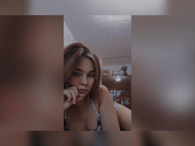 Visit HotQueen profile