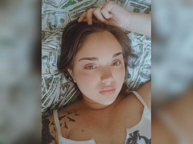 Visit SweetWhisper profile