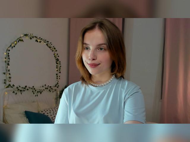 Visit GabiAddams profile
