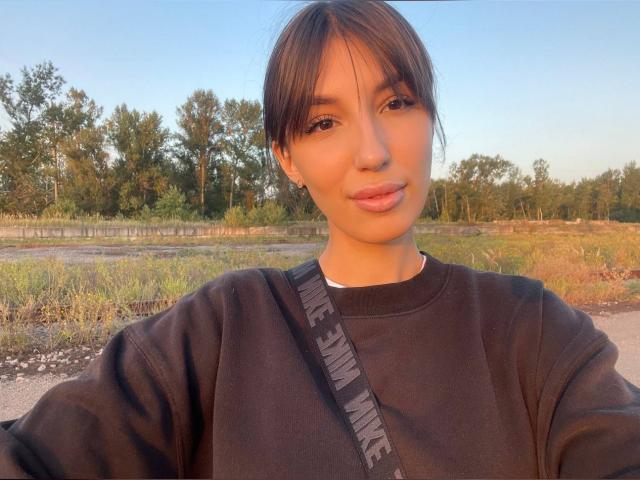 Visit ShadowRose profile