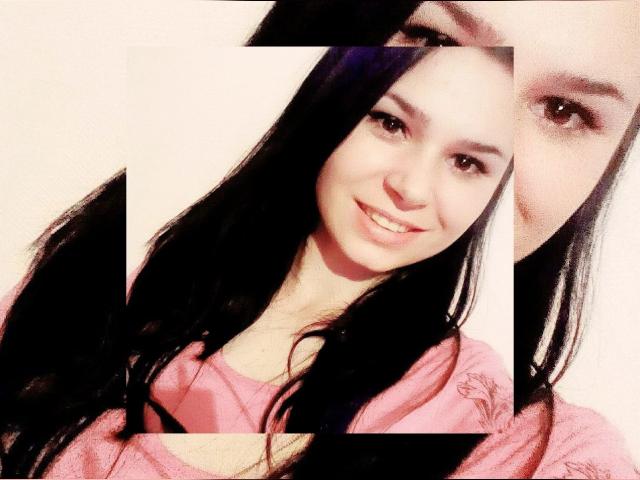 Visit xLanax profile