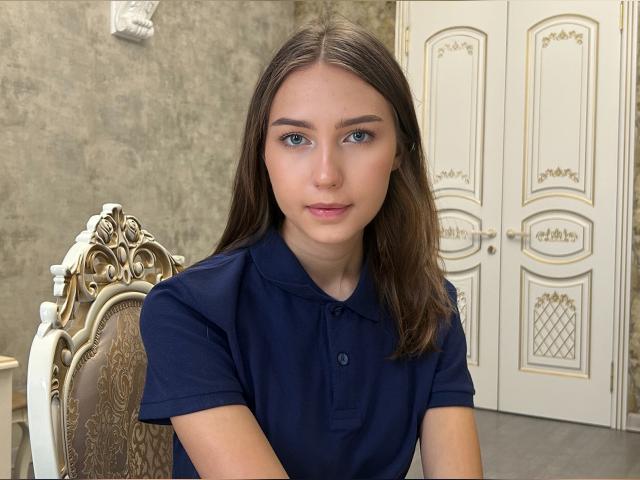 Visit OliviaLay profile