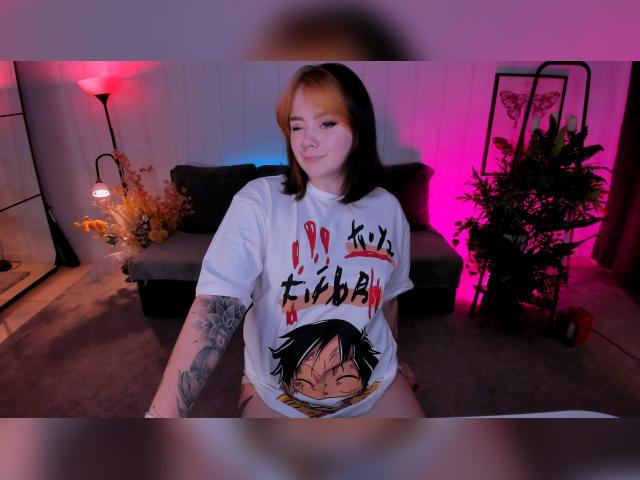 Visit lunaali profile