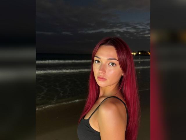 Visit MisPoison profile