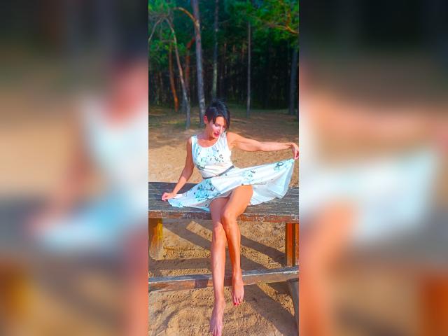 Visit AdorableAnna profile