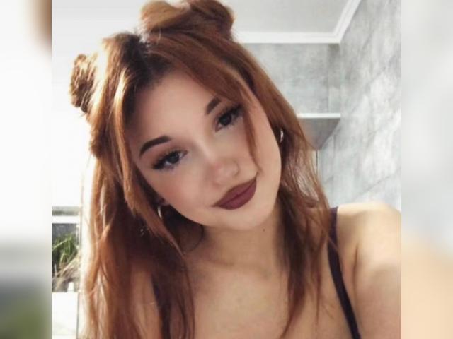 Visit TipsiLala profile