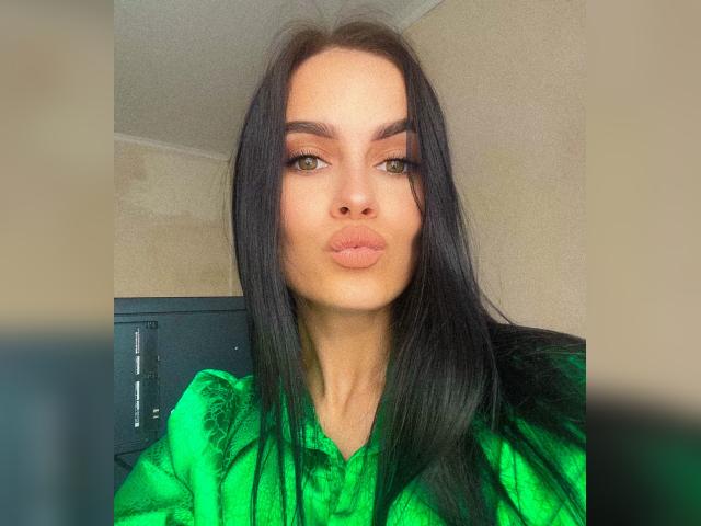 Visit SarahStone profile