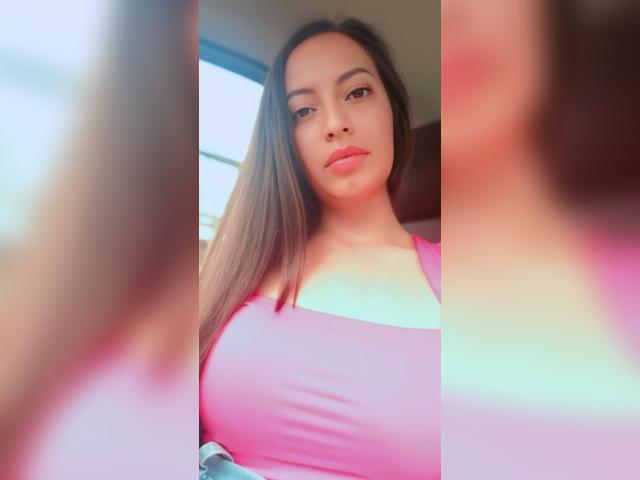 Visit StacyRena profile