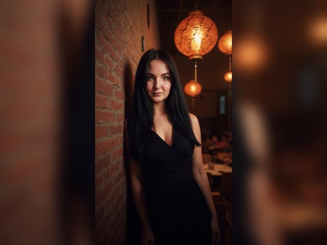 Visit Mara25 profile