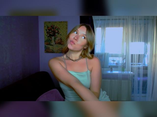 Visit TaylorBre profile