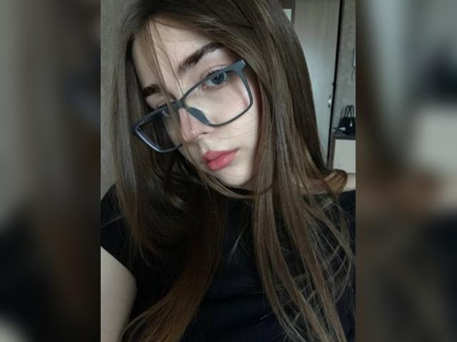 Visit A1melina profile
