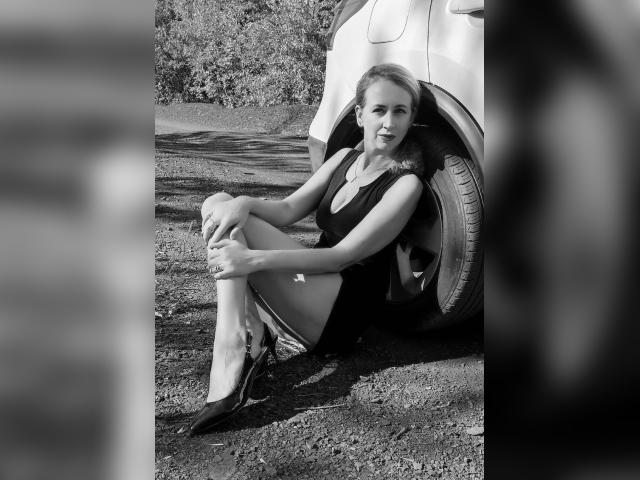 Visit SweettWomann profile