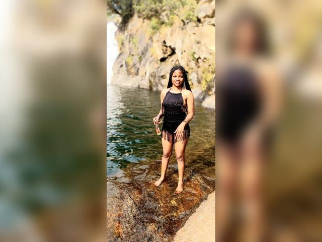 Visit Amberx101 profile