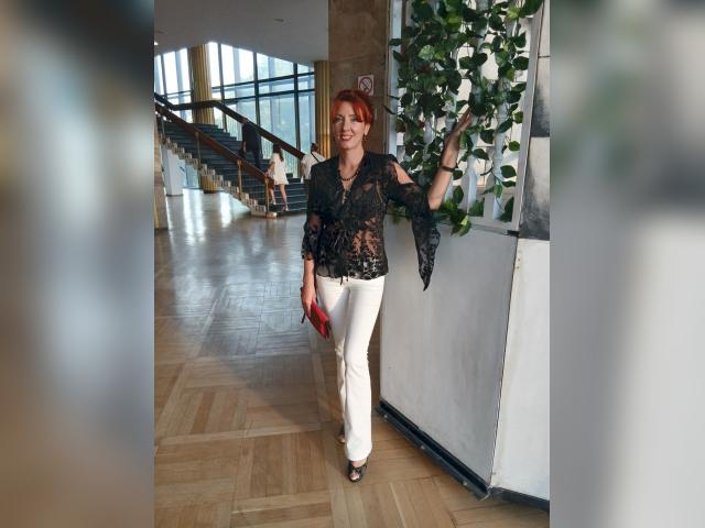 Visit LadyDream profile