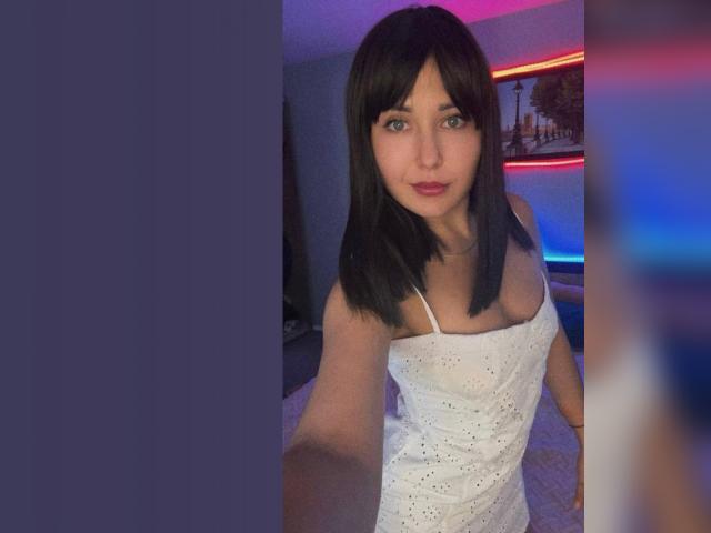 Visit Keldaia profile