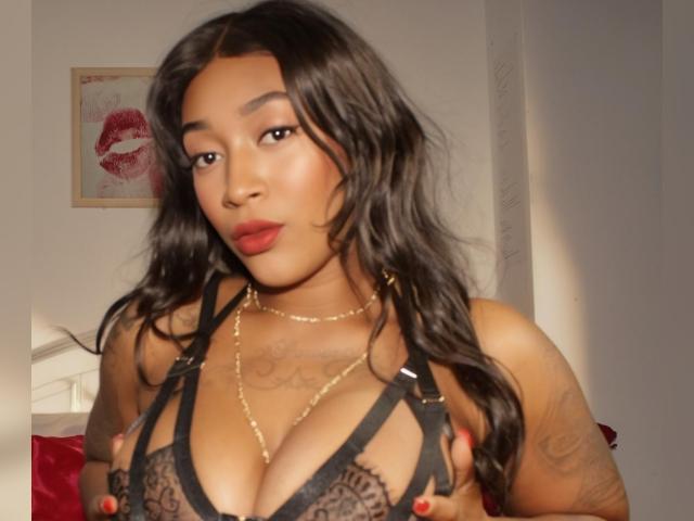 Visit SofiaHaven profile