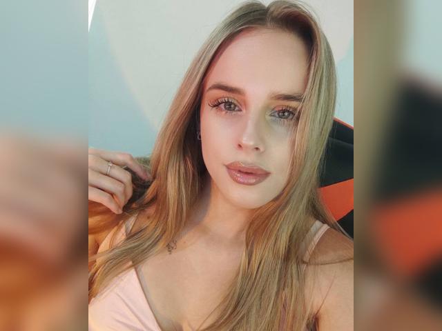 Visit Arithae profile