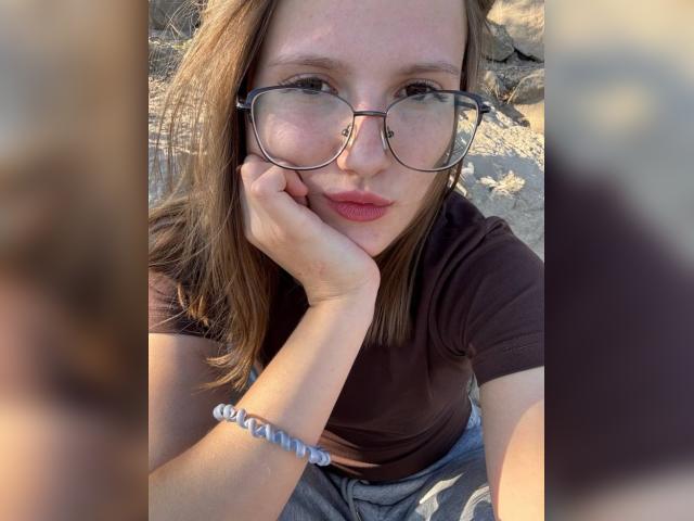 Visit MissSerenity profile
