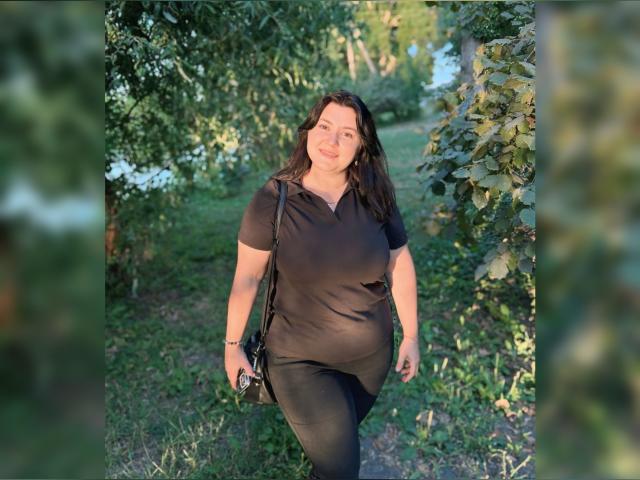 Visit Lyizalamp profile