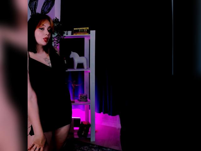 Visit lunaali profile
