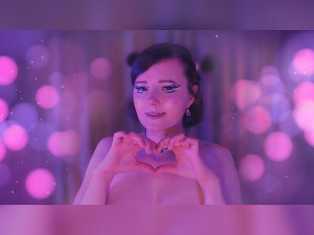 Visit ShimmerSky profile