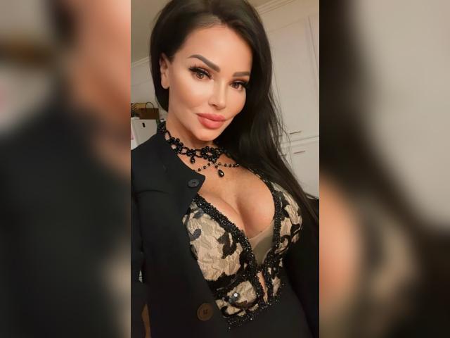 Visit An1Gela profile