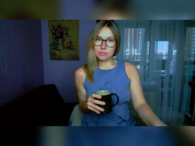 Visit TaylorBre profile