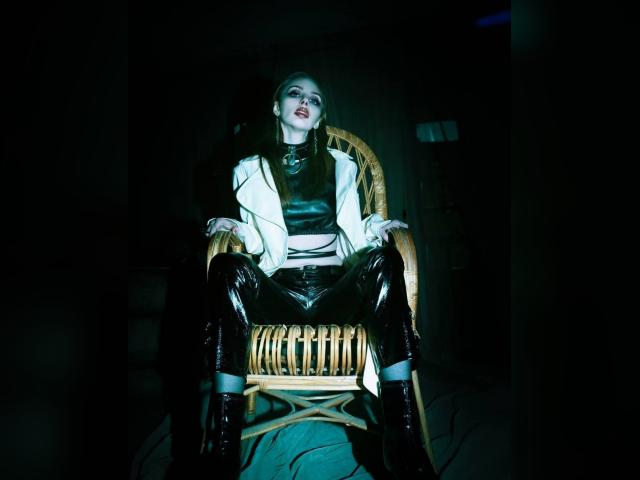 Visit MargoLin8643 profile