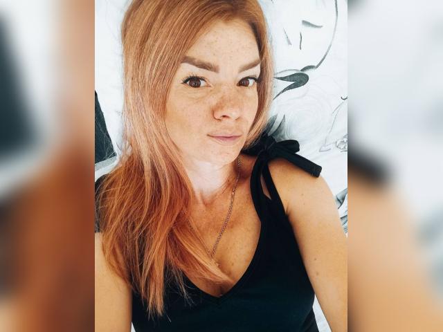 Visit sabria56 profile