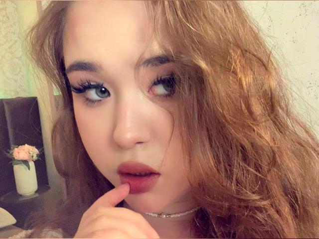 Visit BabyyCheril profile