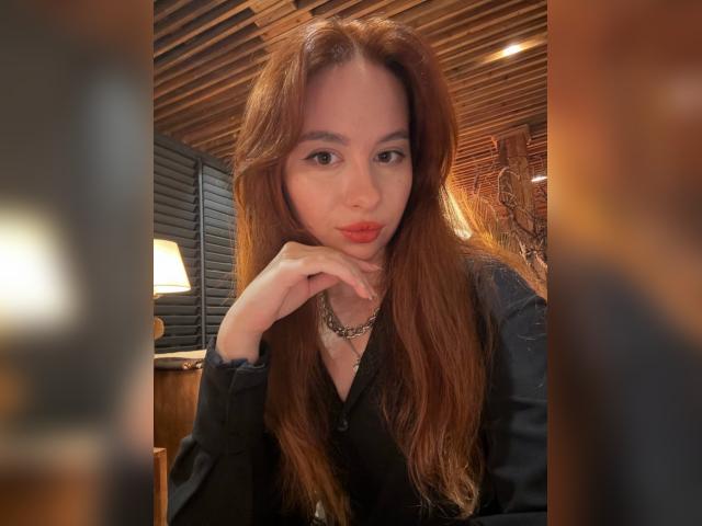 Visit CuteFairy profile