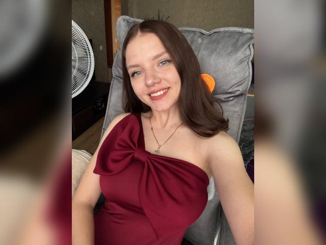 Visit Marryy20 profile