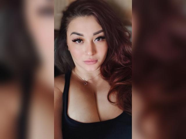 Visit YourSecret89 profile