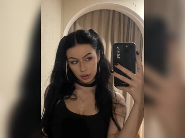 Visit Genevieve profile