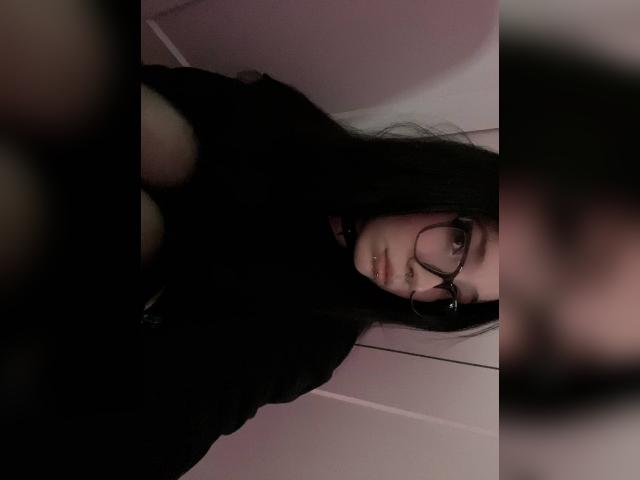Visit AverySweet profile