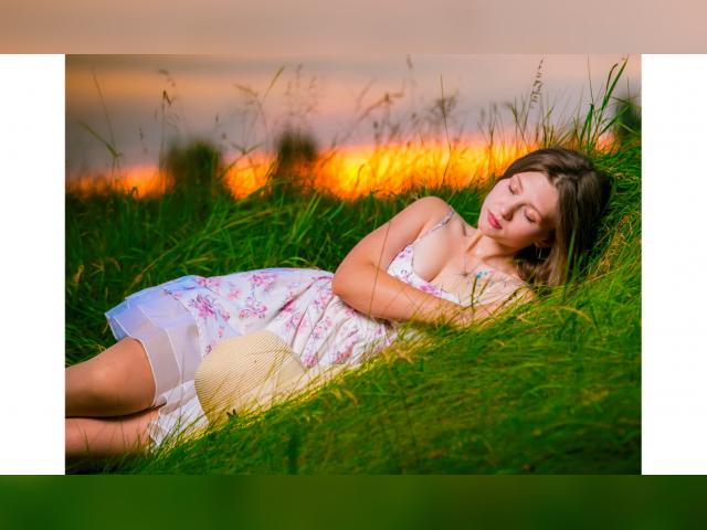 Visit JennyLexy profile