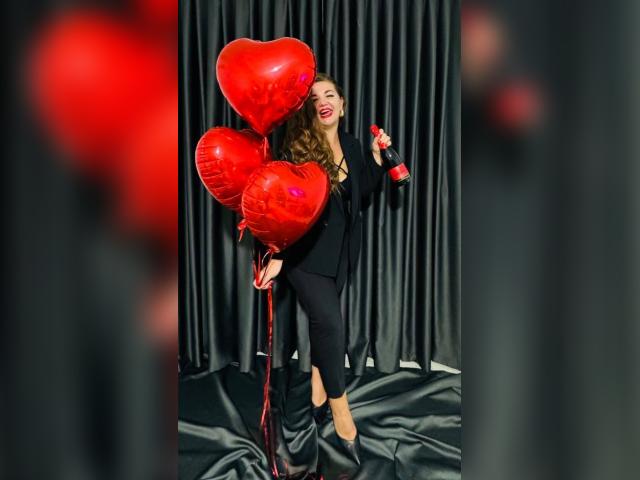 Visit LioRra profile