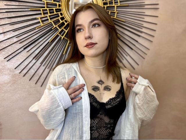Visit MilenaR71 profile