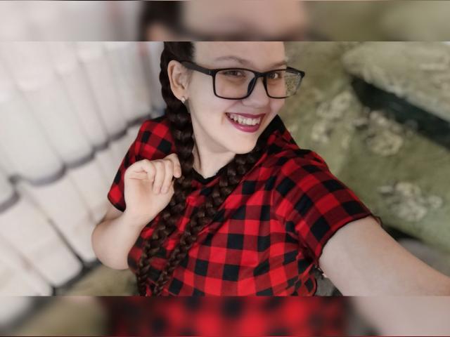 Visit TataRut profile