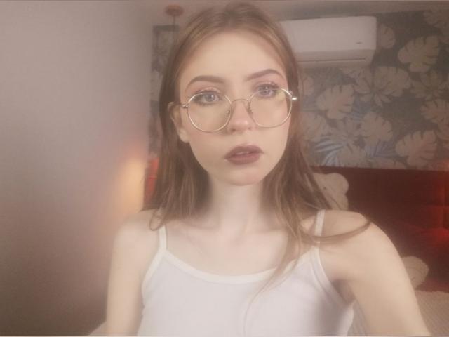 Visit GraceBlush profile